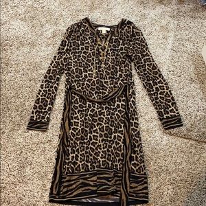 Michael Kors dress